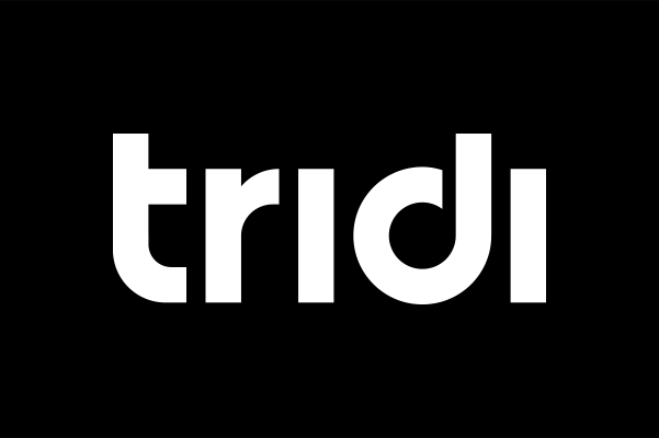 tridi